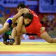 FS 58KG BUL-UKR-1